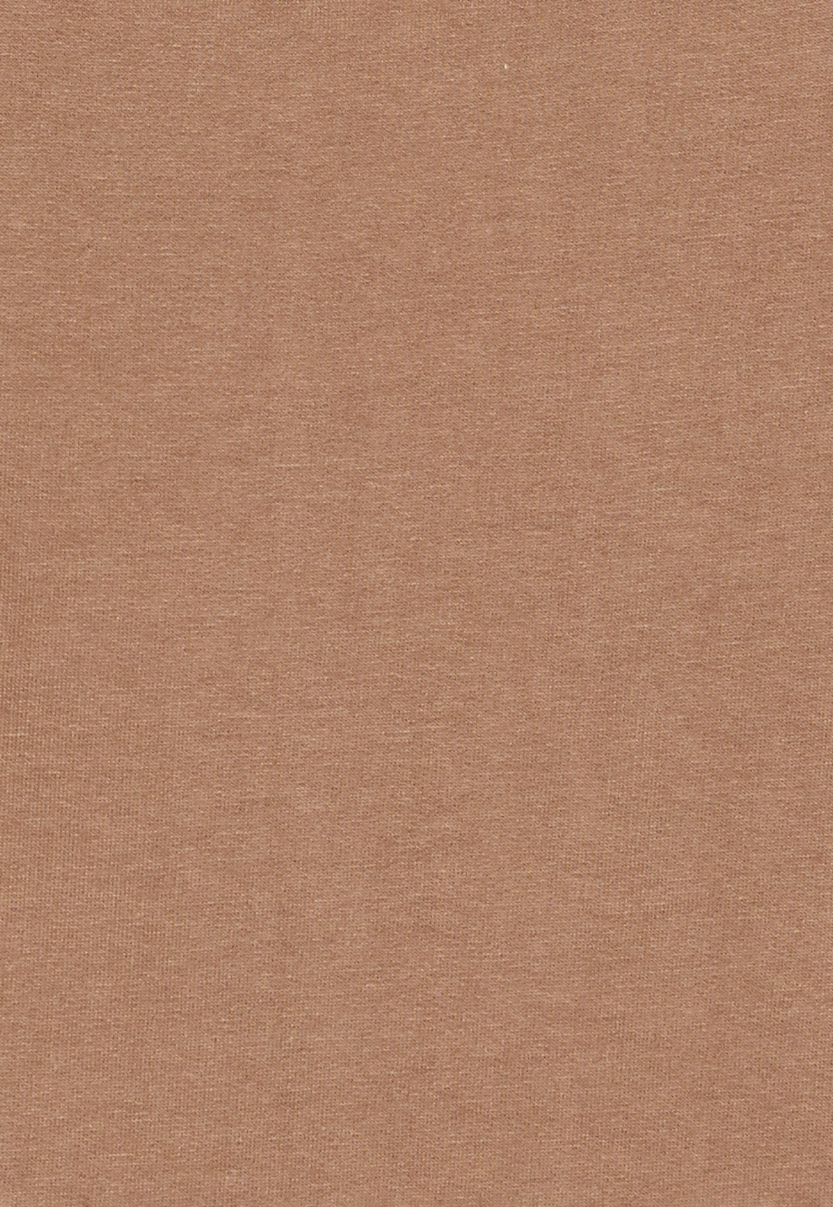 Ayke Men Knit Sweatshirt – Brown – view 6