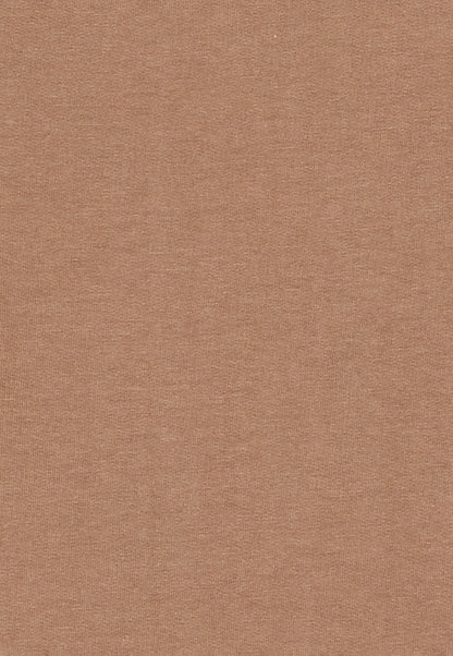 Ayke Men Knit Sweatshirt – Brown – view 6