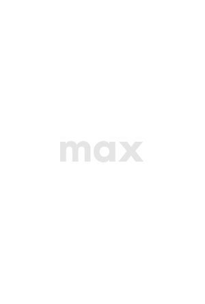 Ayke Men Side Tape Athleisure Sweatshirt – Grey – view 5